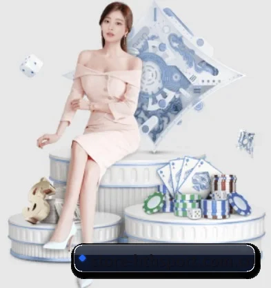 store-hthsport.com.cn APP 界面