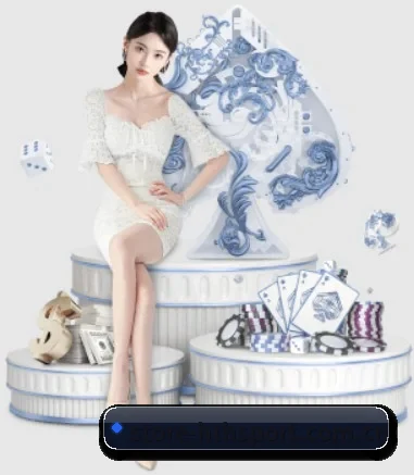 品牌创立 - store-hthsport.com.cn品牌正式登场,持有顶级运营资质,树立行业标杆。