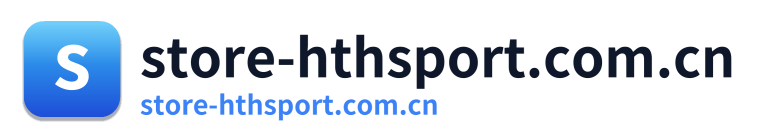 store-hthsport.com.cn